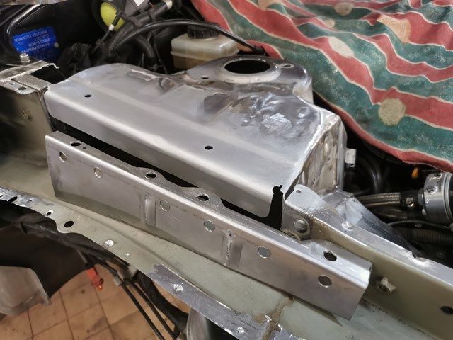 nissan-skyline-restoration (3)-kireth-ai